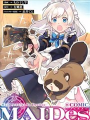 赛博朋克2077 磁力搜索